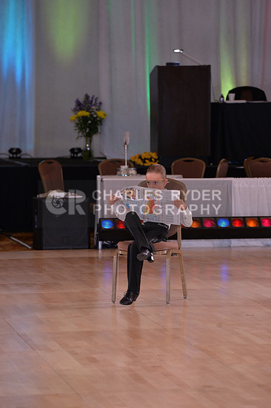 16DCD_13798_MM