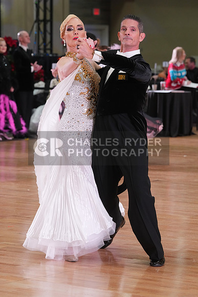24HDC_13341_MM