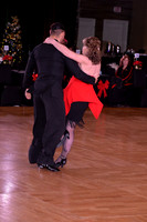 18HDC_35723_MM