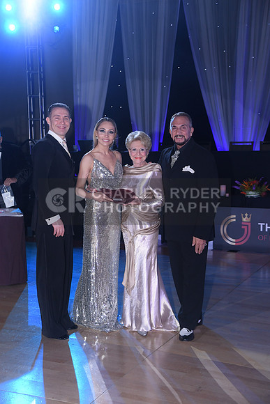 19CJD_4345_CR