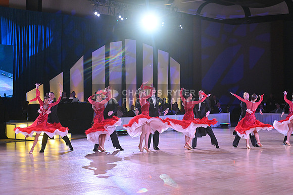 24EMB_14874_RK