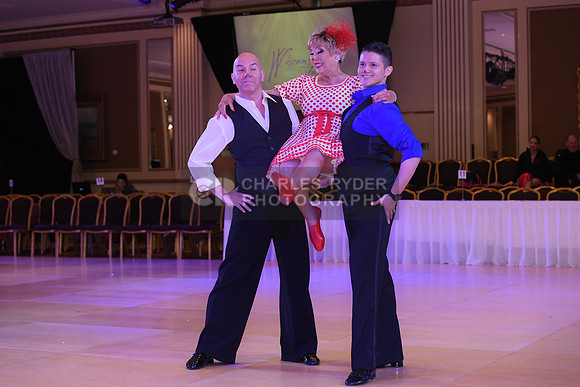 17WSC_1485_CR