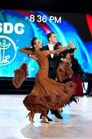 24USDC_74860_CR