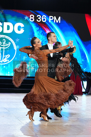 24USDC_74860_CR