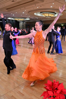24HDC_5404_RK