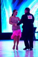 24USDC_25165_BC