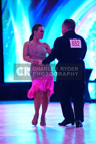 24USDC_25165_BC