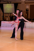 17WSC_1266_CR
