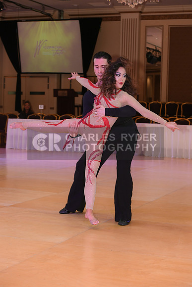 17WSC_1266_CR