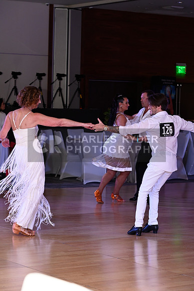 22WCDC_1455_JA