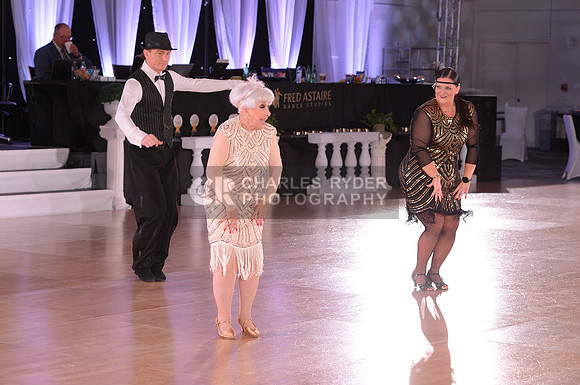 22WCDC_5244_EI