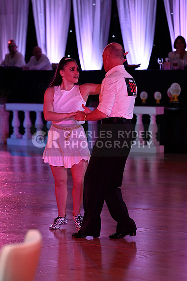 22WCDC_1656_JA