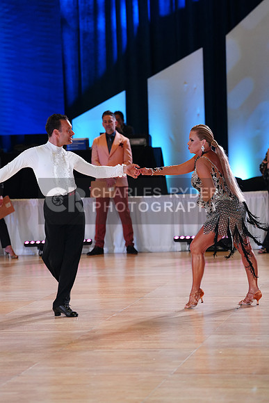 24EMB_15936_CR