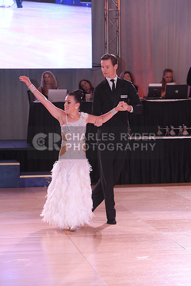 17MDC_5393_CR