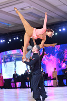 24USDC_43625_MB
