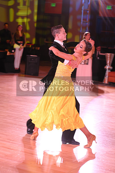 22IGB_5231_MM