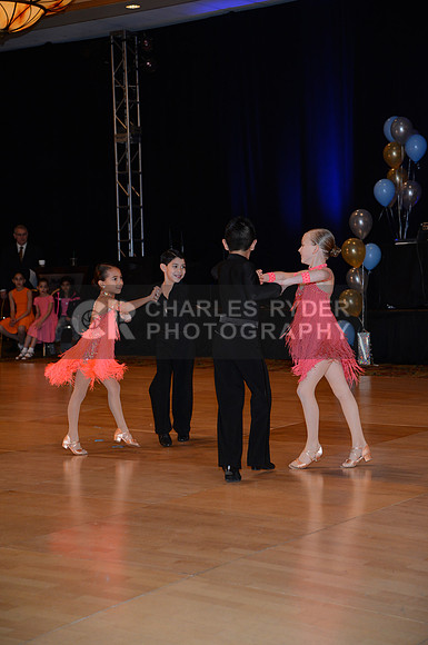 Ballroom Dance Photography Charles Ryder Photography