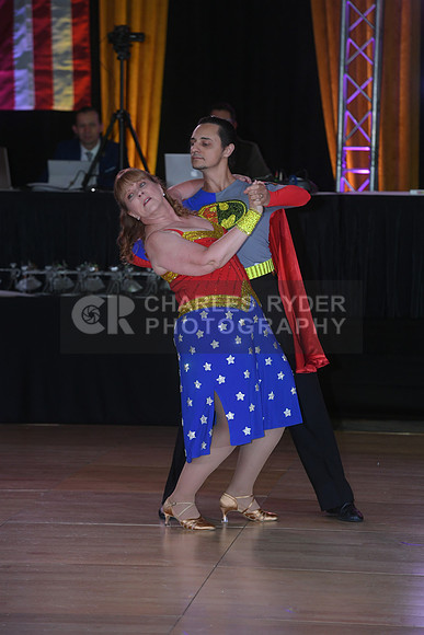 18MDC_8871_MM