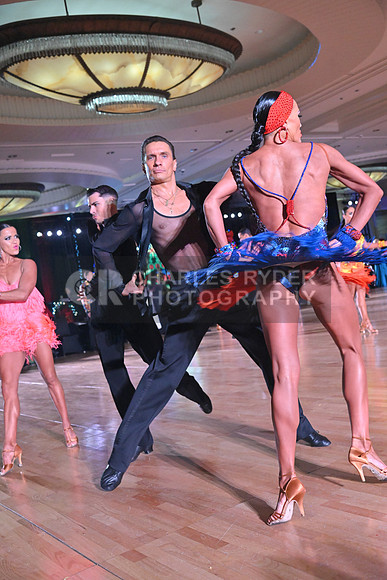 24HDC_18508_RK