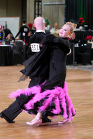 24HDC_12567_MM
