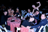 16DCD_11856_MM