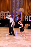 17HWD_21275_VW