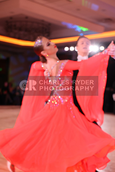 21IGB_28980_AD