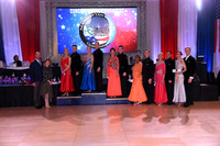 19MDC10985_CR