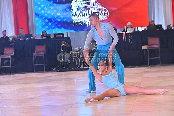 25MDS_9088_RK