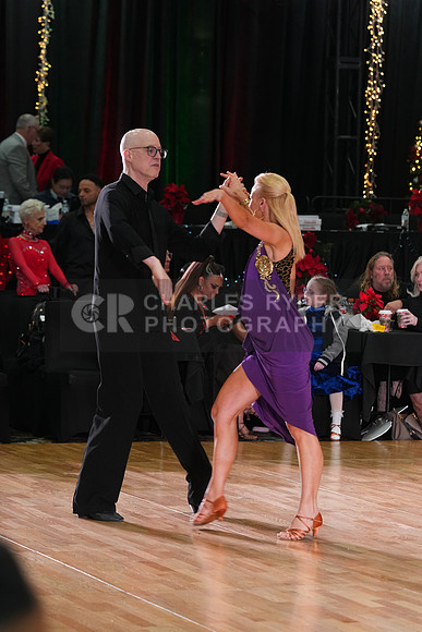 24HDC_3506_MM