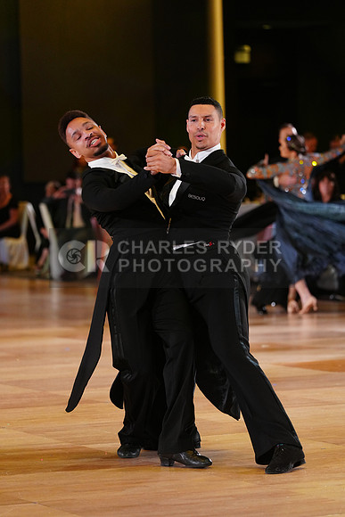 25WOR_12478_KS