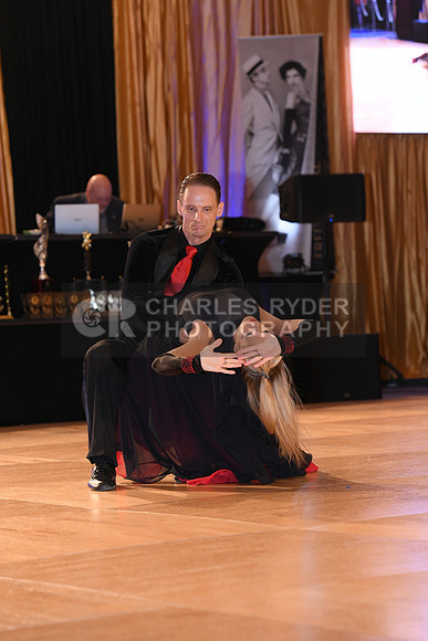 19SDC_3047_CR