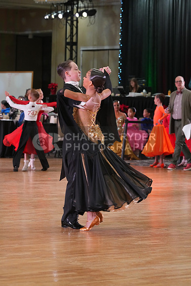 24HDC_19161_SD