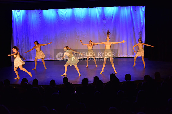 16ANDT_1089_MM