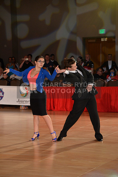 16AAU_3196_MM