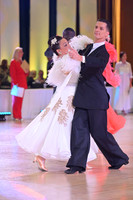 24EMB_12225_RK