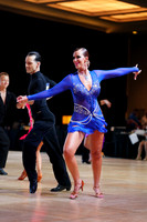 24USDC_29136_MB