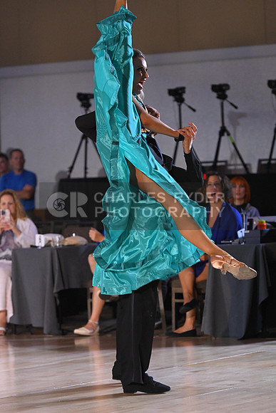 22CSB_12331_BH