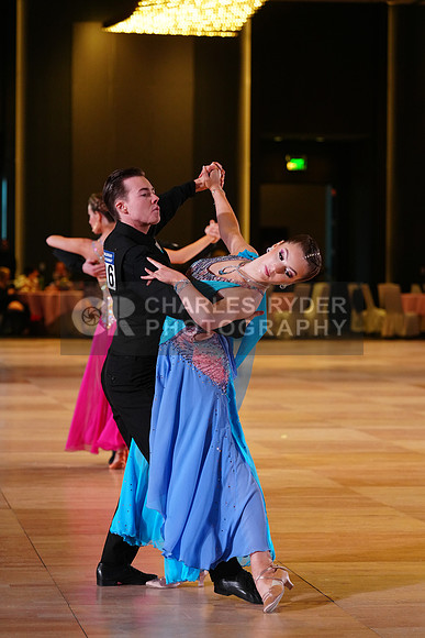 25WOR_11885_KS