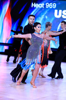 24USDC_61727_LS