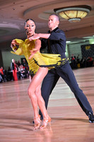 24HDC_18465_RK