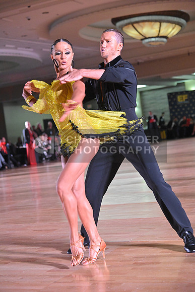 24HDC_18465_RK