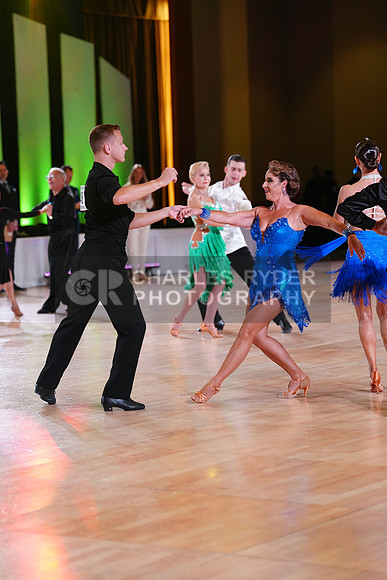 24EMB_1707_CR