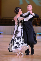 24EMB_11292_RK