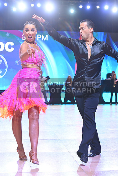 24USDC_38436_MB