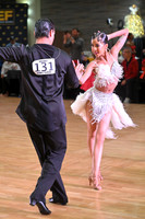 24HDC_0101_RK