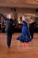 18HDC_16582_SN