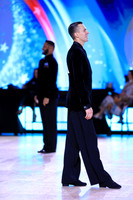 24USDC_51639_LS
