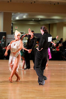 24HDC_10179_MM