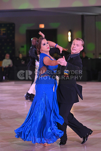 24ISB_8557_RK